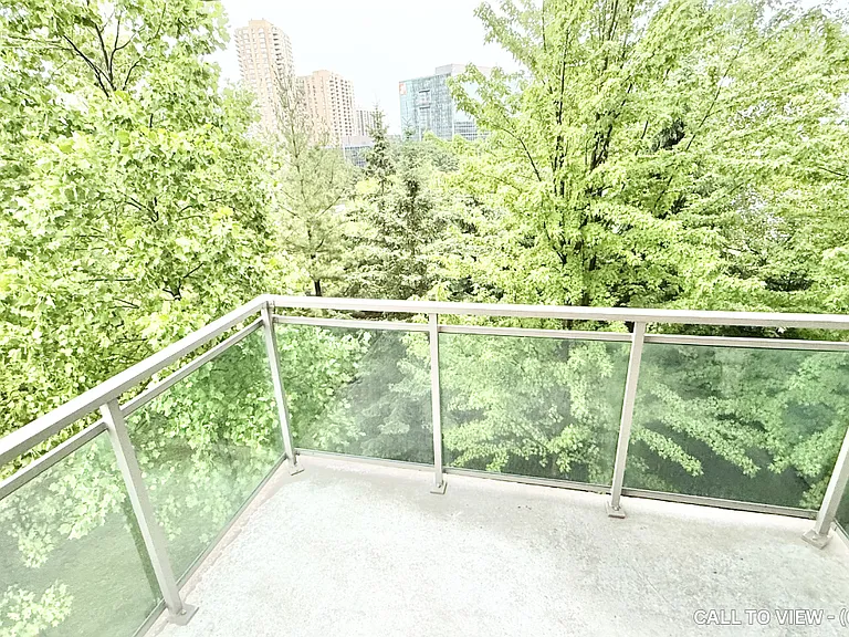 120 Dallimore Cir #408 — Photo 12