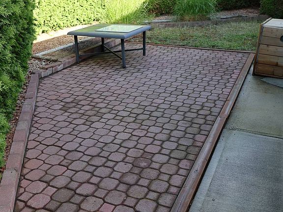 4th image of 415 Commonwealth Rd Unit 301