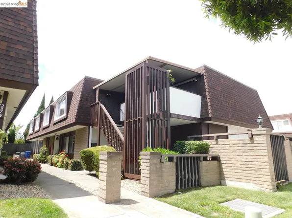 14115 Doolittle Dr, San Leandro, CA 94577