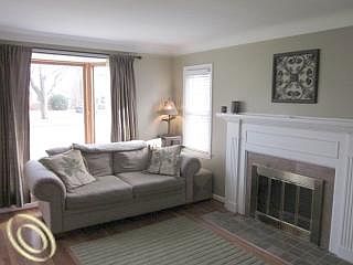1st image of 2443 Evergreen Dr