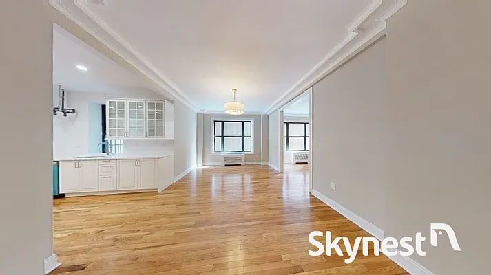 Rented by Skynest  | media 4