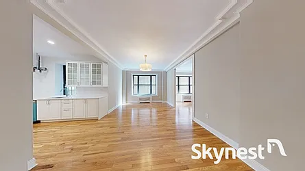 Rented by Skynest 
