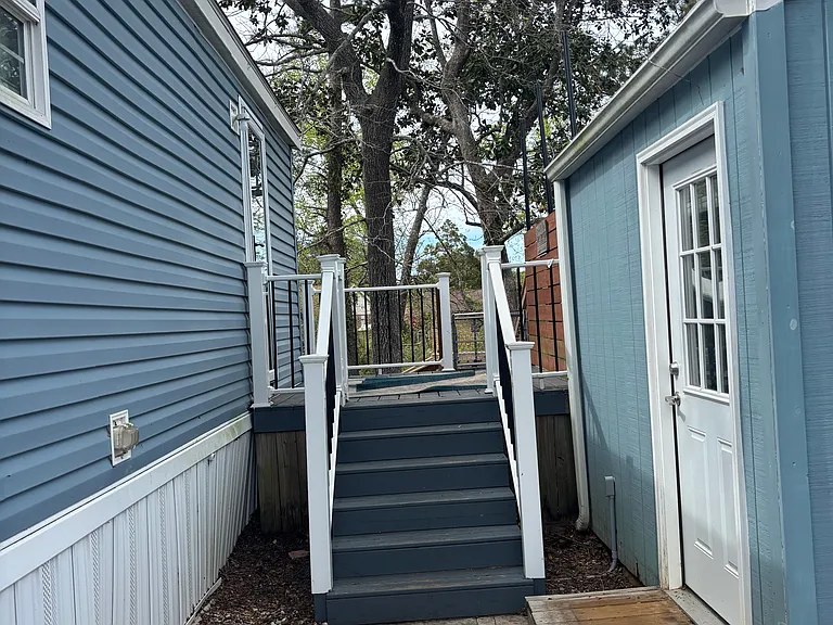 1023 Everglade Dr — Photo 17