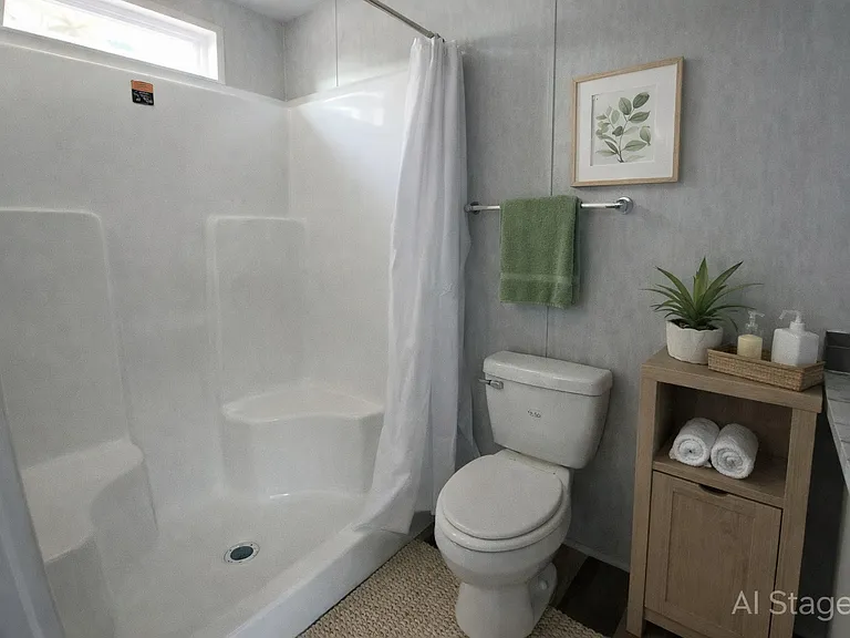 1631 Semon St #6 — Photo 6