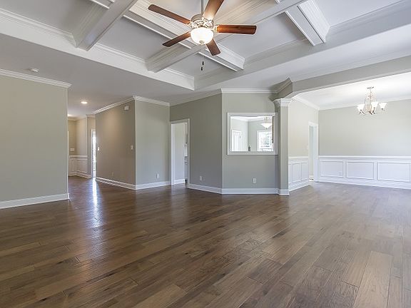 7th image of this home