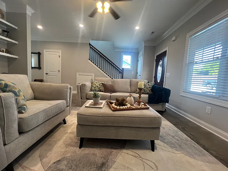 104 Peyton Pl — Photo 26