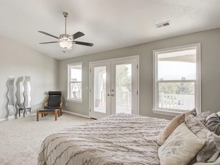 36 E Summer Pl — Photo 13