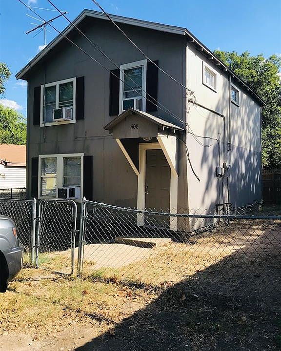 1st image of 408 E Baylor St