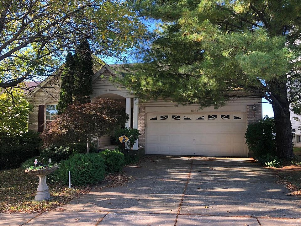 1st image of 11073 Kohrs Ln