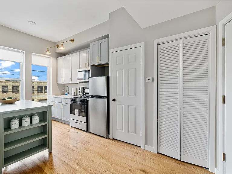 56 Linden Ave #1 — Photo 8