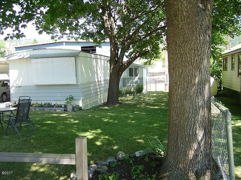 1st image of 507 Mineral Ave