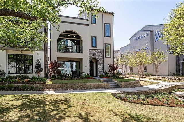 1st image of 7816 Secluded Ave