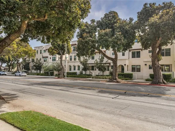 1530 E Thompson Blvd, Ventura, CA 93001