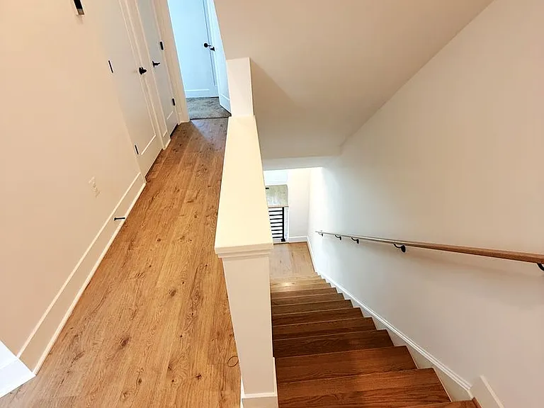 33 Lower Service Ct NW — Photo 25