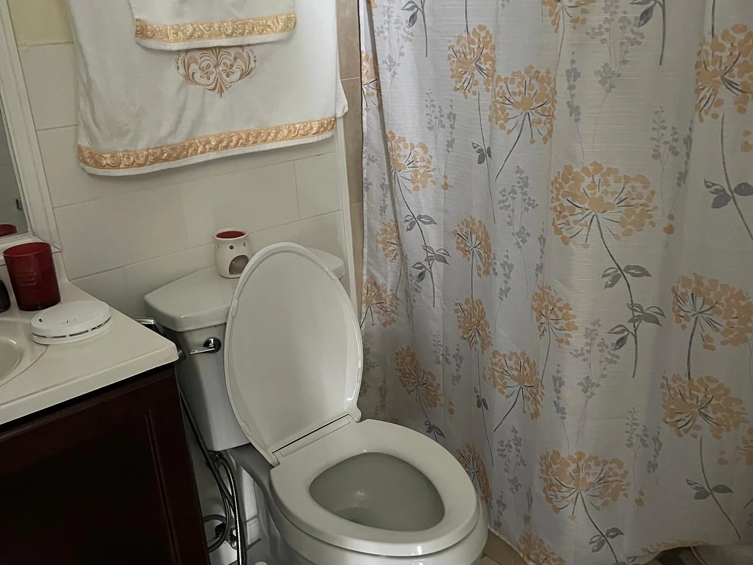 5023 Terrace Palms Cir — Photo 2