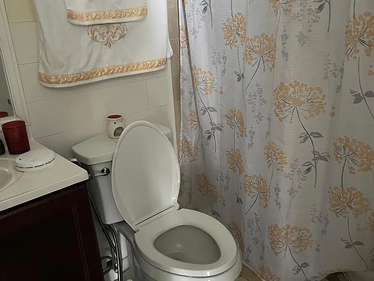 5023 Terrace Palms Cir #102 — Photo 2