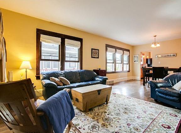 3rd image of 3612 39th Ave S