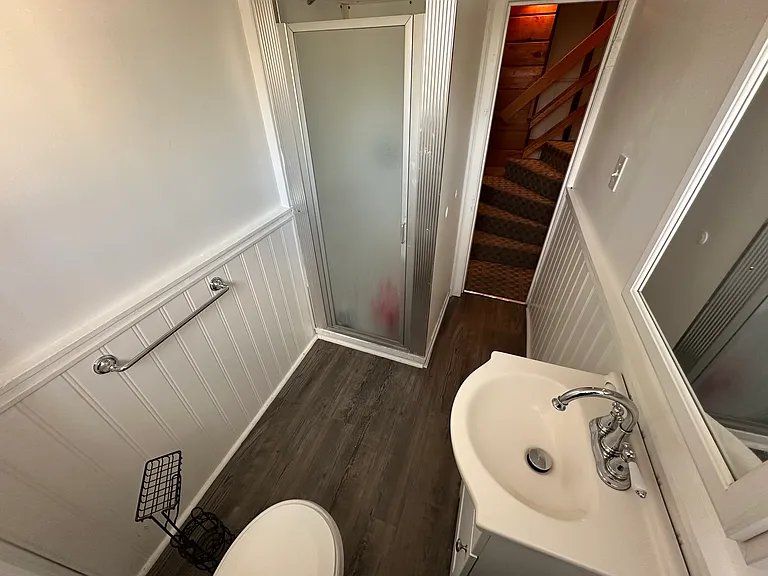 310 E Miner St — Photo 16