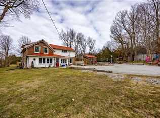2 Milne St, Norfolk County, ON N0E1X0