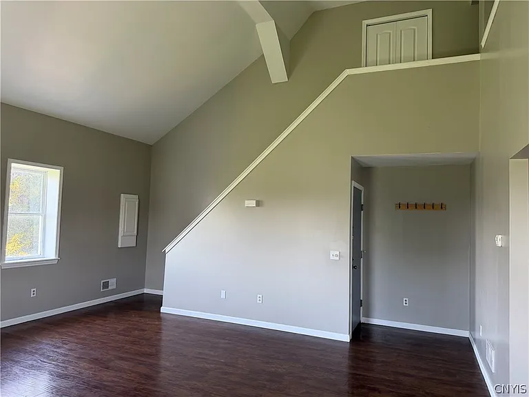 4518 County Route 4 Rd #D — Photo 2