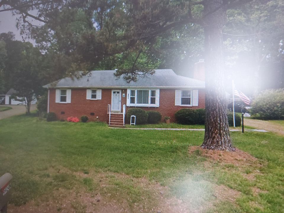 1st image of 9924 N Wagstaff Cir