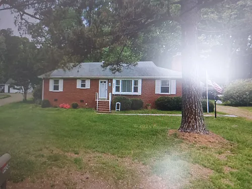 9924 N Wagstaff Cir Photo 1