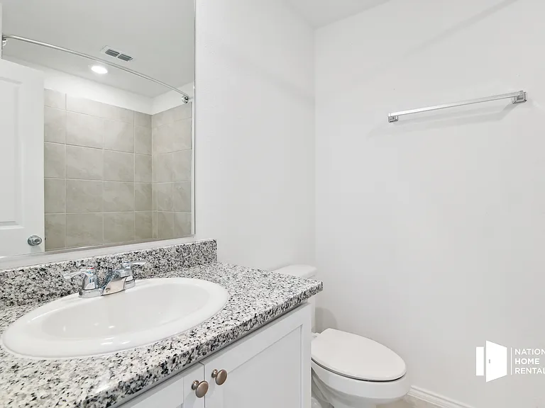 4029 Dublin Ridge Dr — Photo 11