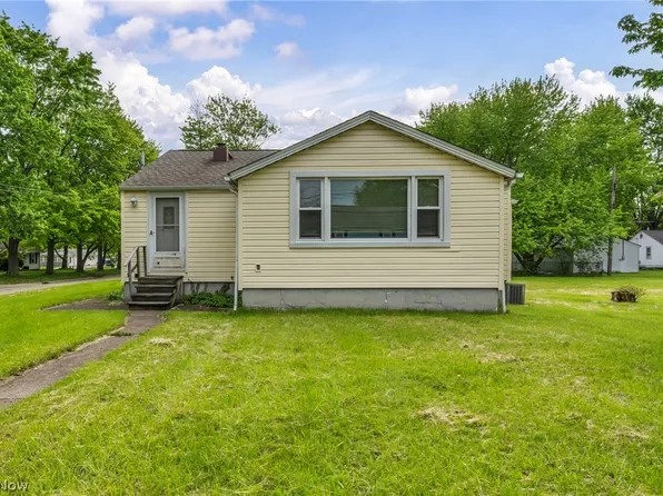 2901 Fulmer Rd, Lorain, OH 44053