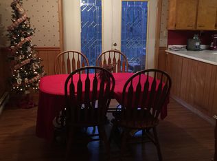 925 Evergreen Rd, Bidwell, OH 45614