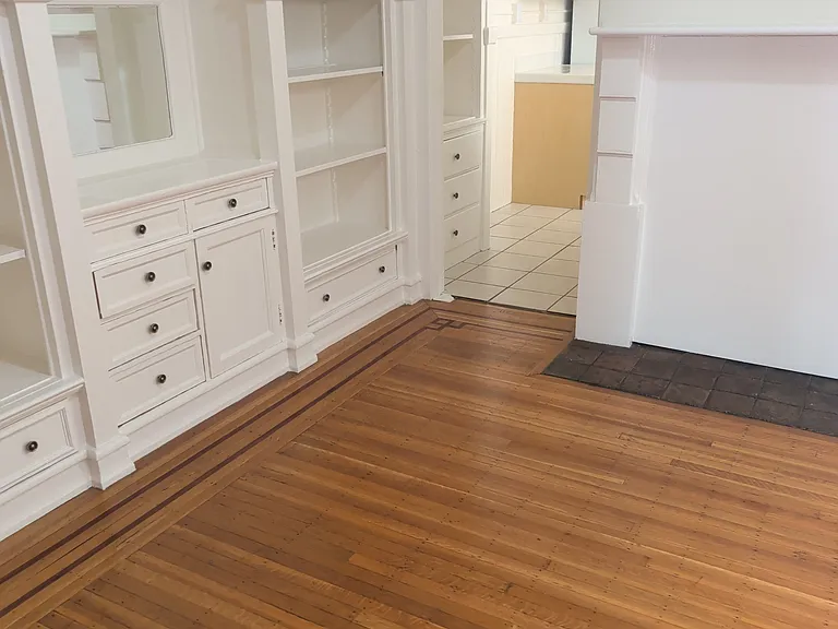 1449 Washington St #7 — Photo 7