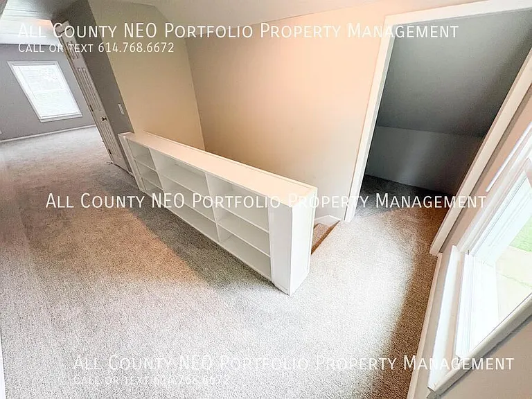 3473 Eisenhower Rd — Photo 19
