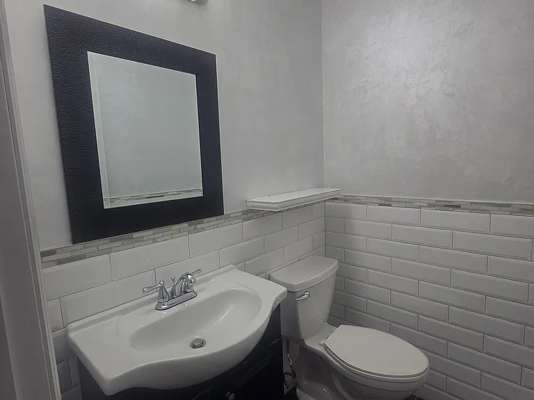 36 Maple Ct — Photo 14