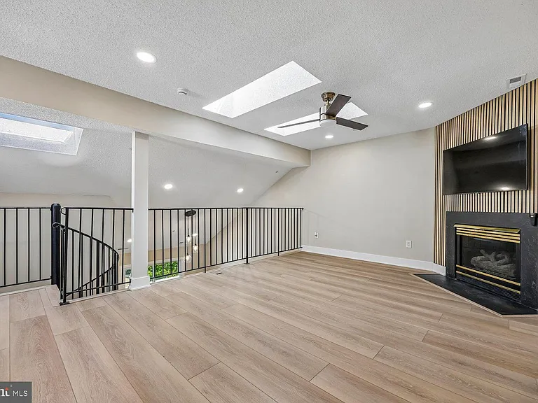 12904 Churchill Ridge Cir #11 — Photo 17
