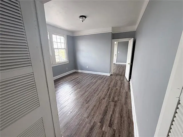 3228 Pauger St — Photo 10