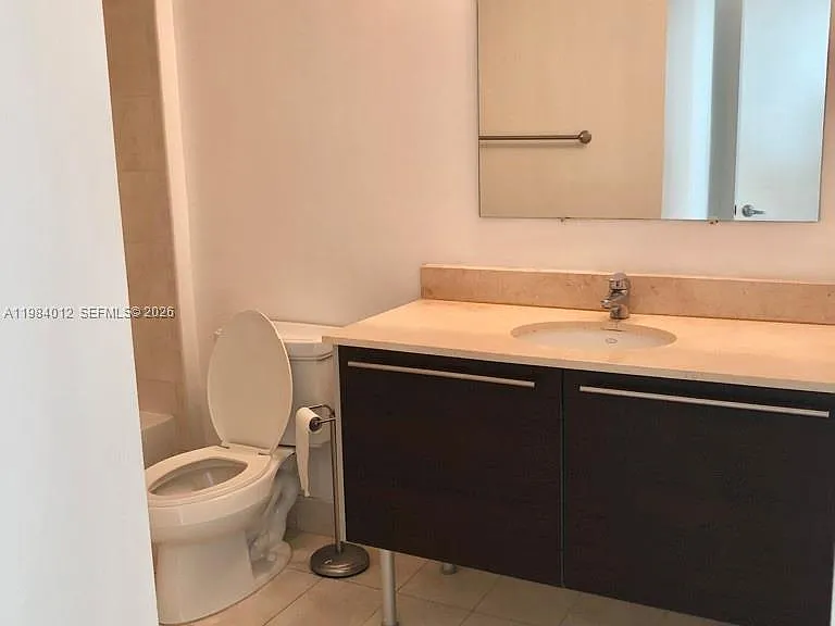 1900 N Bayshore Dr #1619 — Photo 19