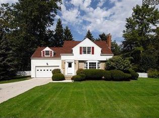 26720 Wolf Rd, Bay Village, OH 44140