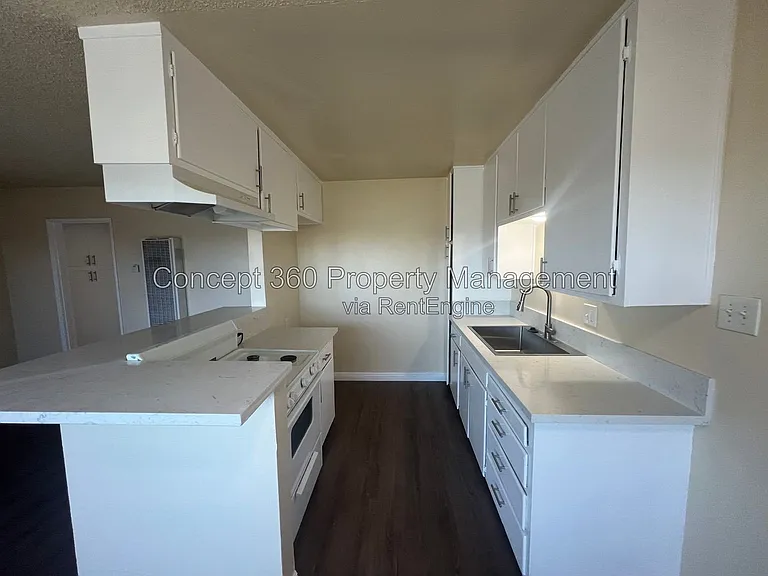 2248 Atlantic Ave #5 — Photo 7
