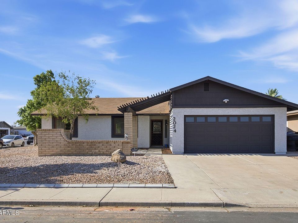 1st image of 2024 E 7TH Avenue