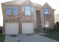 1st image of 4512 Vista Meadows Dr
