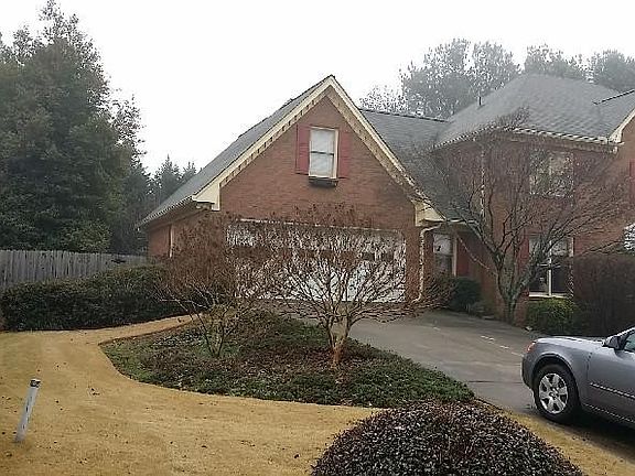 3rd image of 2392 Chimney Top Ln