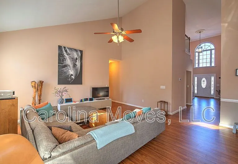 512 S Orchard Farms Ave — Photo 9
