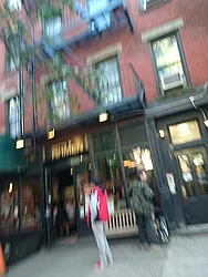464 West 51st Street in Hell&#39;s Kitchen