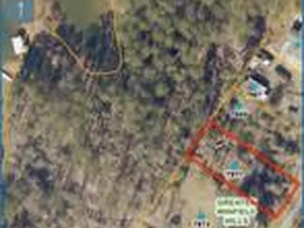 7971 Lakeside Drive, Appling, GA 30802