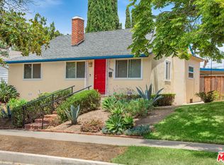 2806 Selby Ave, Los Angeles, CA 90064
