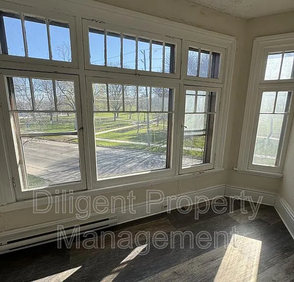 451 Water St #3 — Photo 27