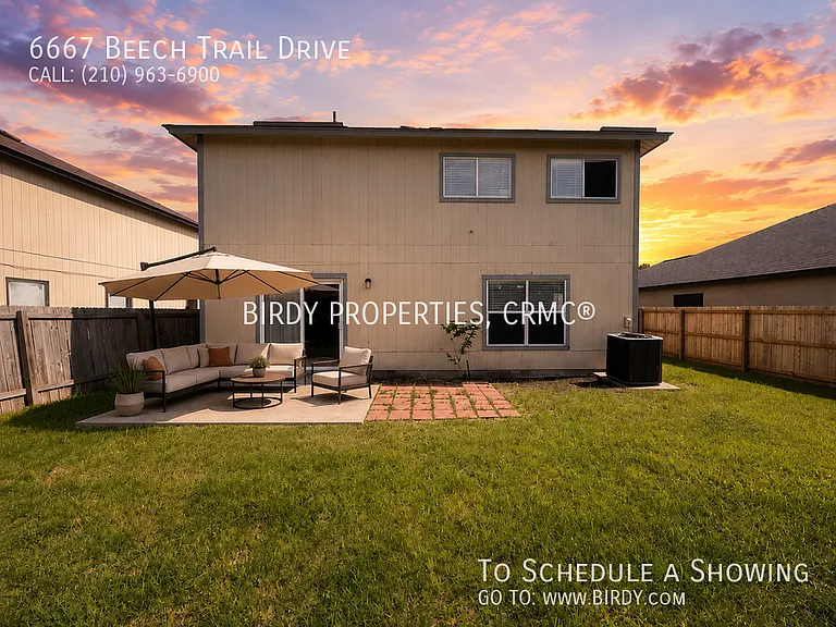 6667 Beech Trail Dr — Photo 8