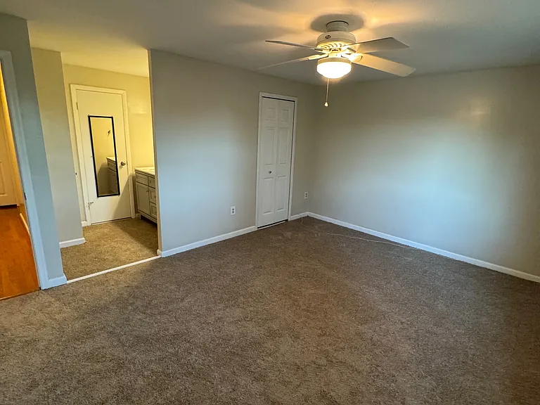 9753 Softwater Way — Photo 15
