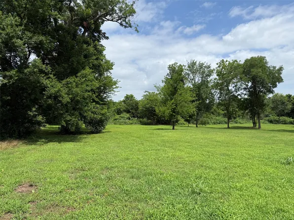 609-611 & #801-N, Winnsboro, TX 75494