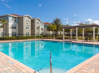 5710 Lenox Ave #WAIT260, Jacksonville, FL 32205