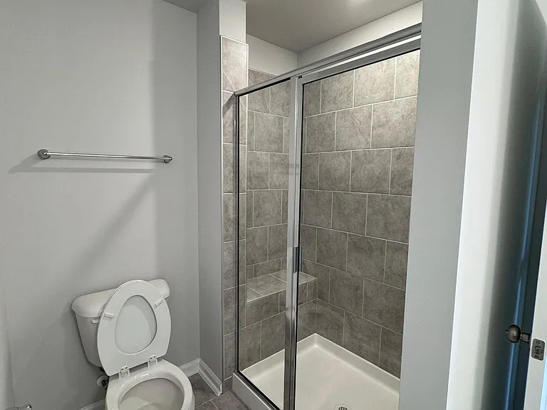 143 Sweet Lilac Way — Photo 37